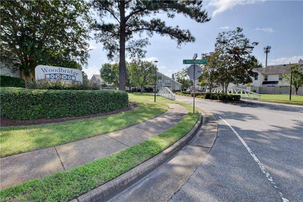 5029 Heathglen Cir Property Photo 48