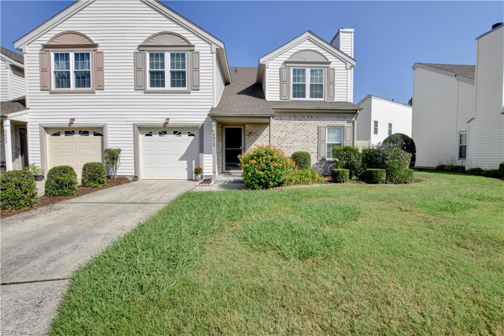 5029 Heathglen Cir Property Photo 50