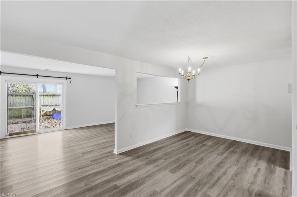 5002 Amboy Ct Property Photo 1