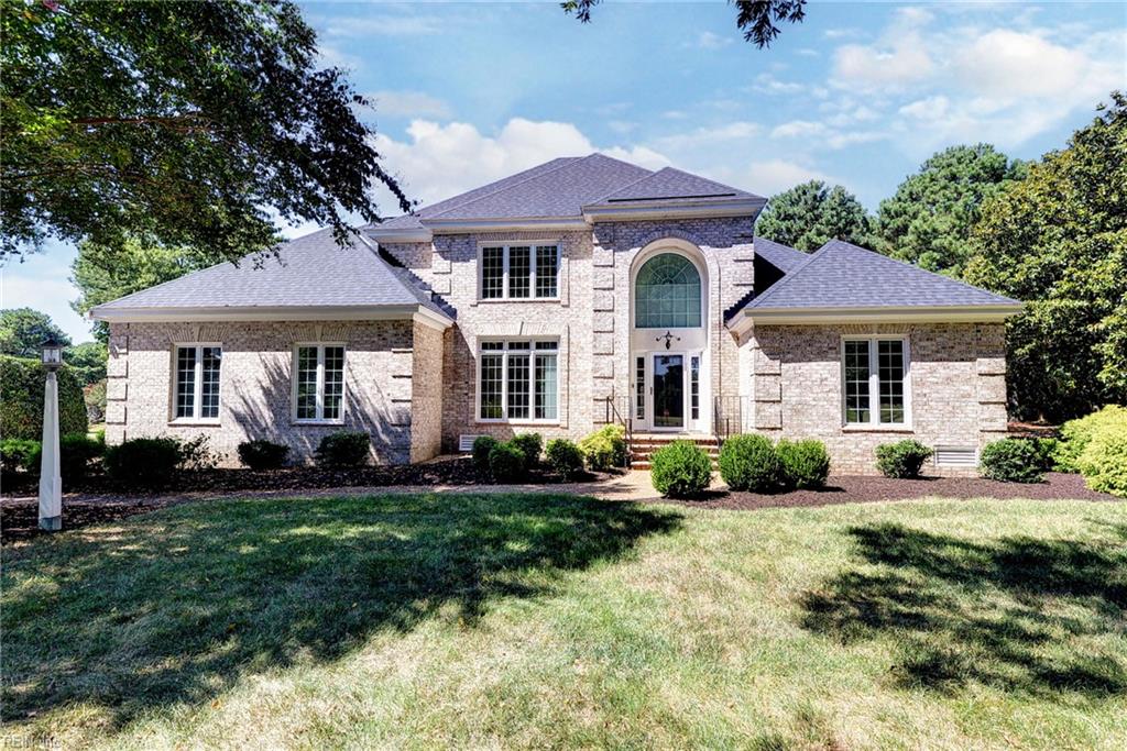100 W Landing Property Photo 1