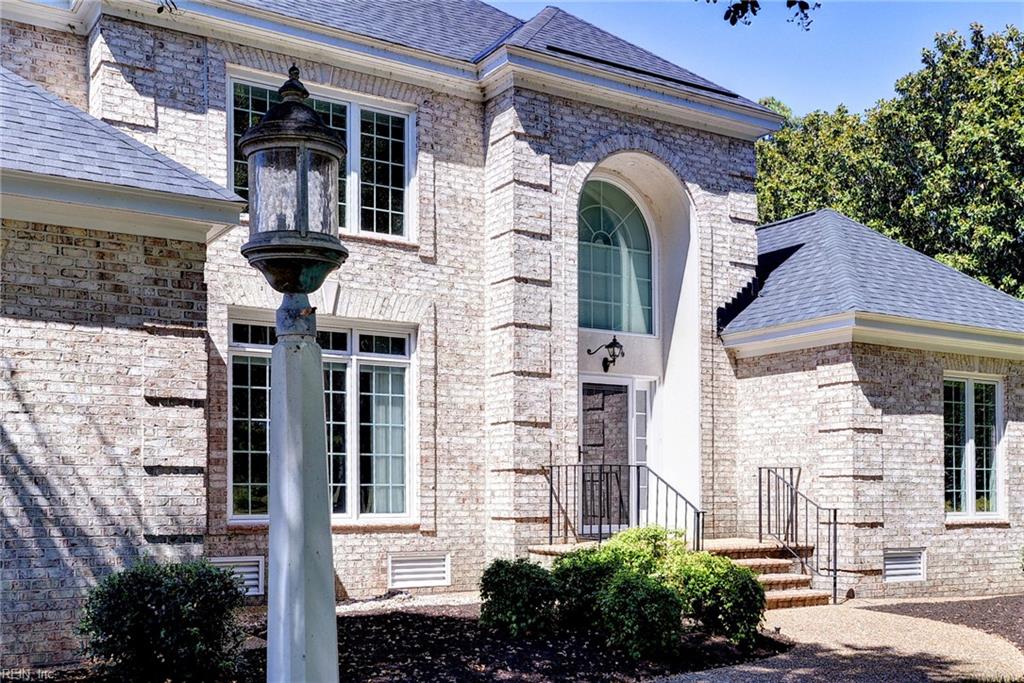 100 W Landing Property Photo 2