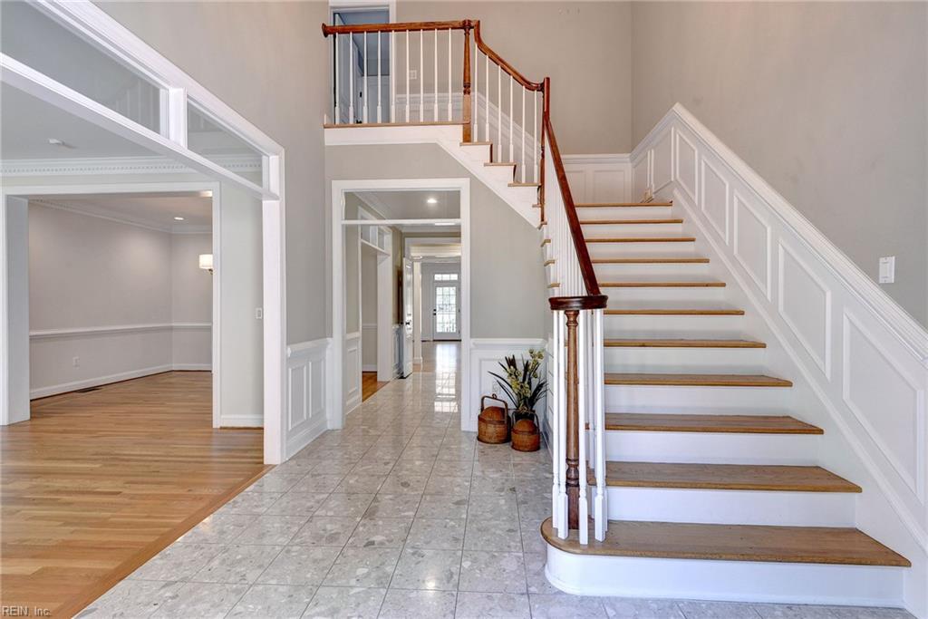 100 W Landing Property Photo 3