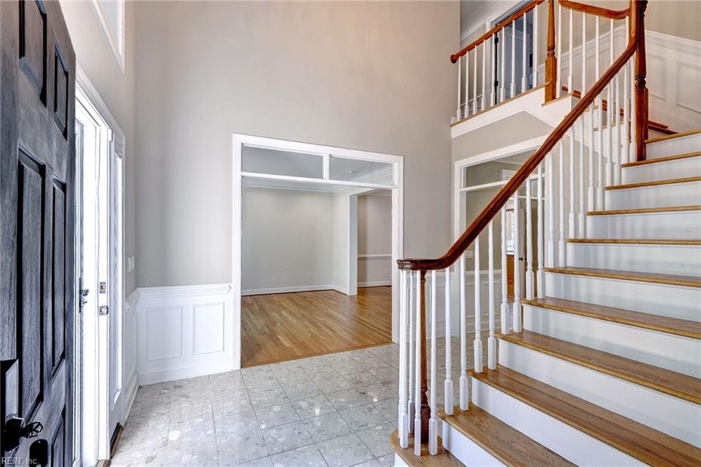 100 W Landing Property Photo 4