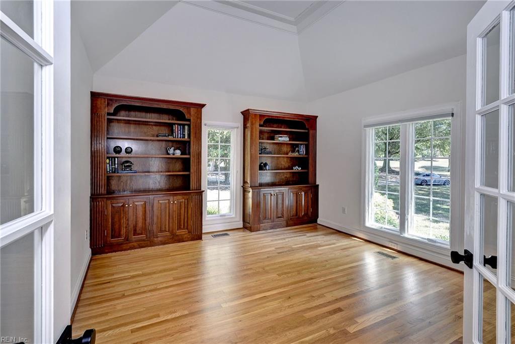 100 W Landing Property Photo 5