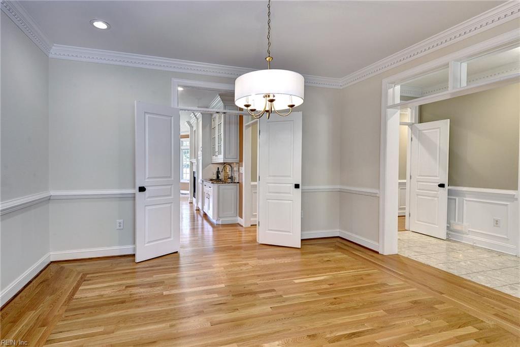 100 W Landing Property Photo 8
