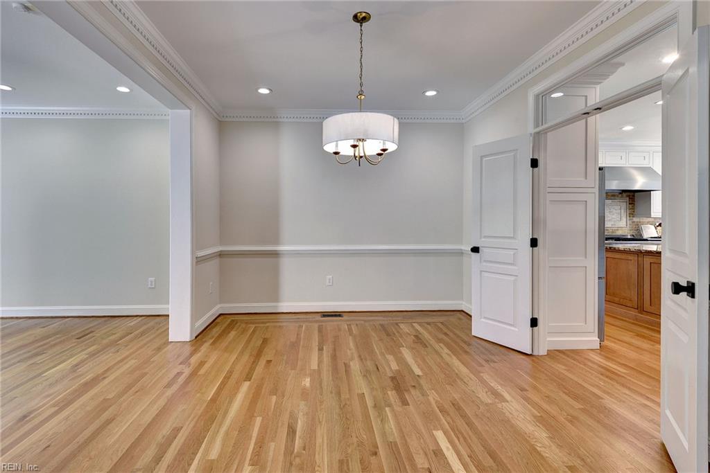 100 W Landing Property Photo 9