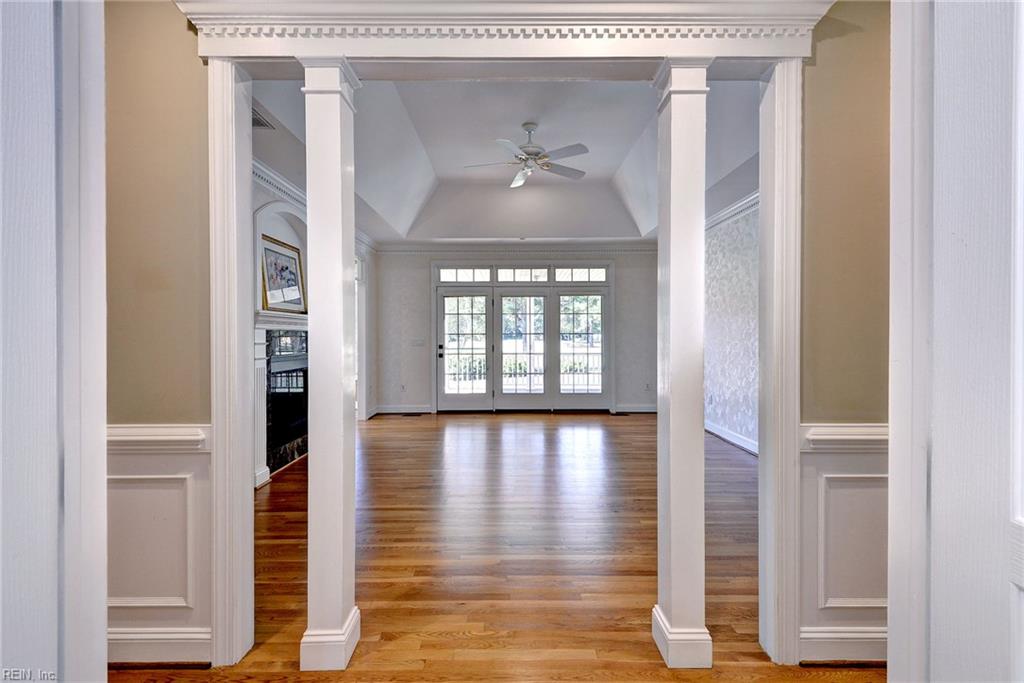 100 W Landing Property Photo 10