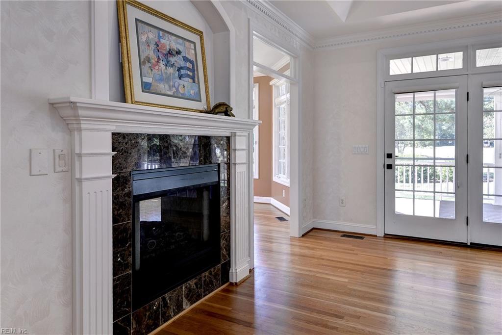 100 W Landing Property Photo 12