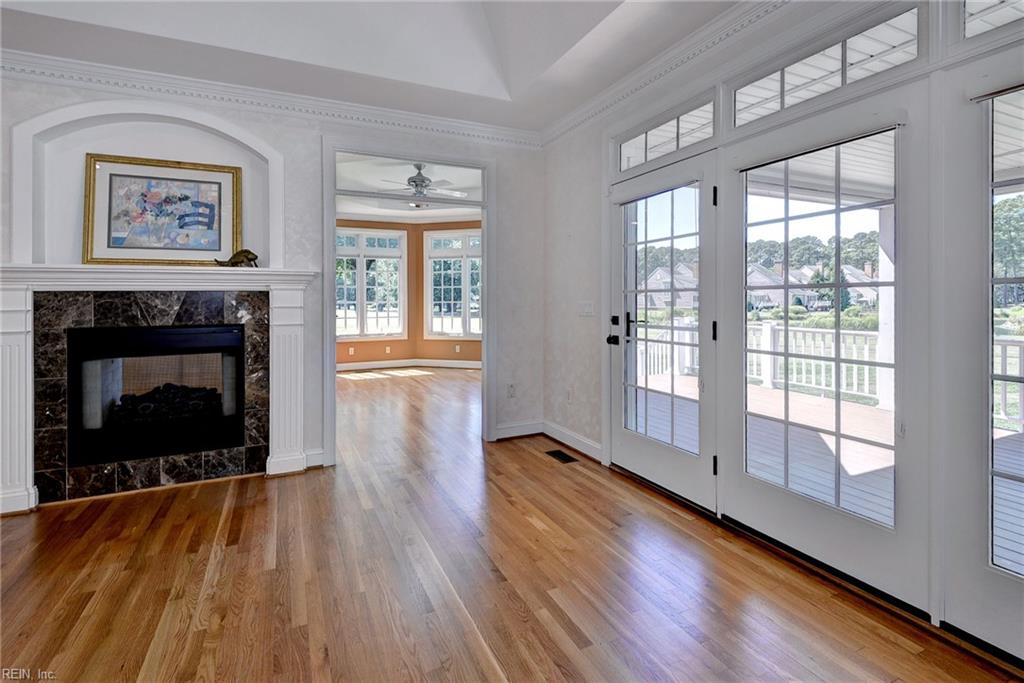 100 W Landing Property Photo 13