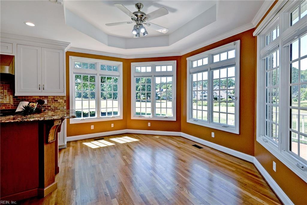 100 W Landing Property Photo 14