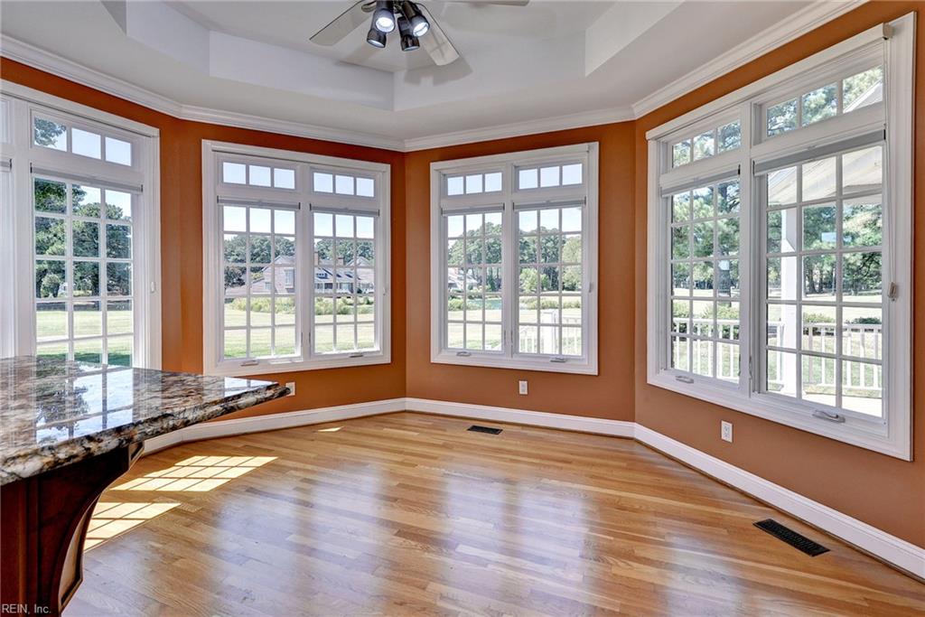 100 W Landing Property Photo 15