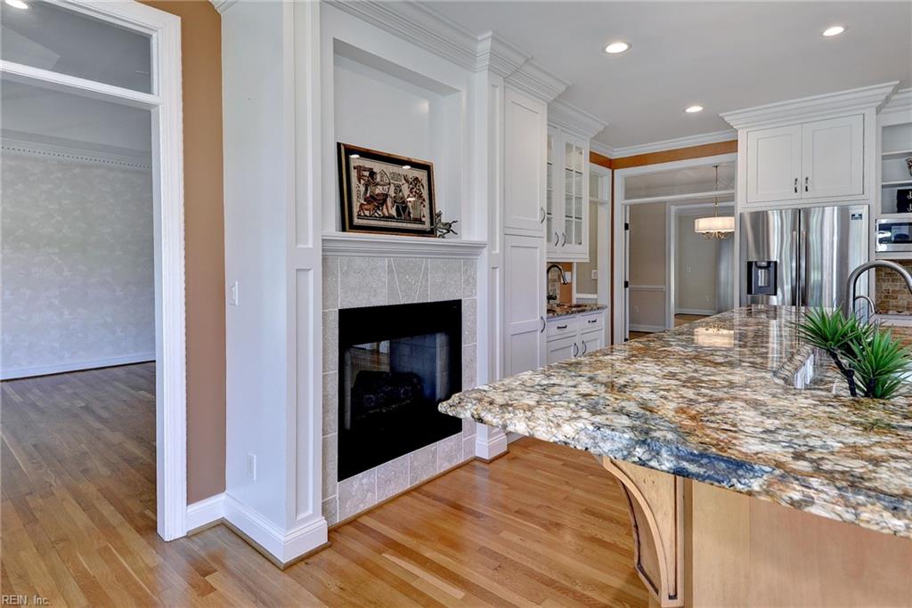 100 W Landing Property Photo 17