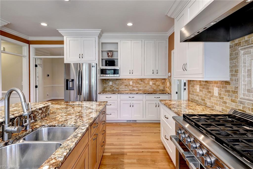 100 W Landing Property Photo 20