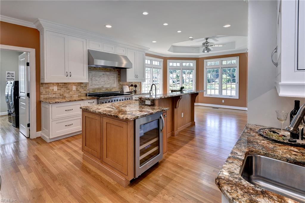 100 W Landing Property Photo 22