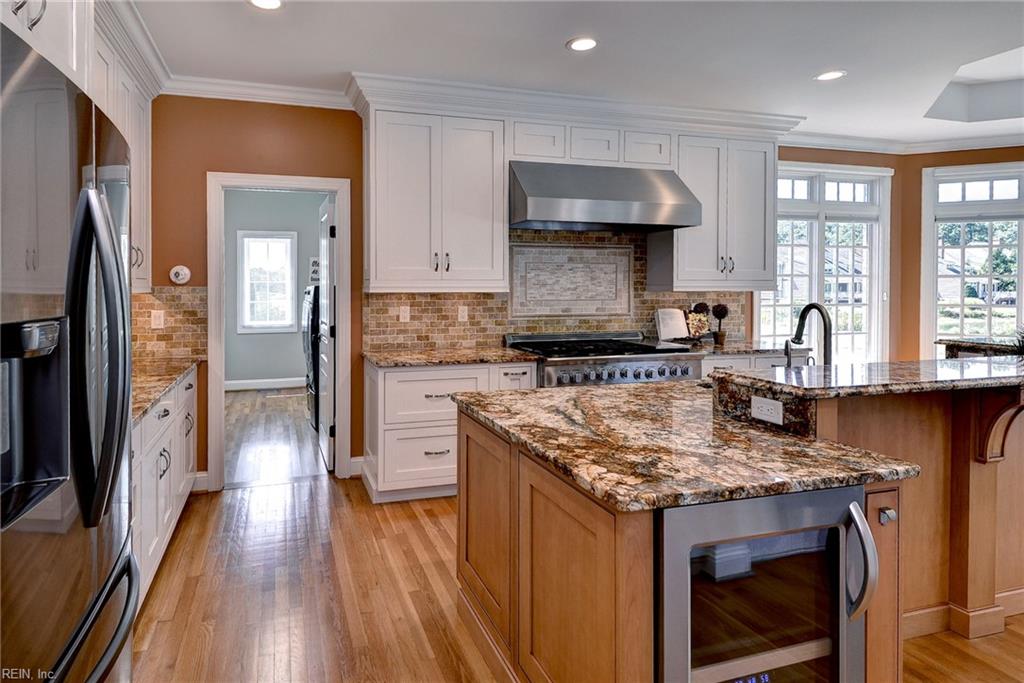100 W Landing Property Photo 23