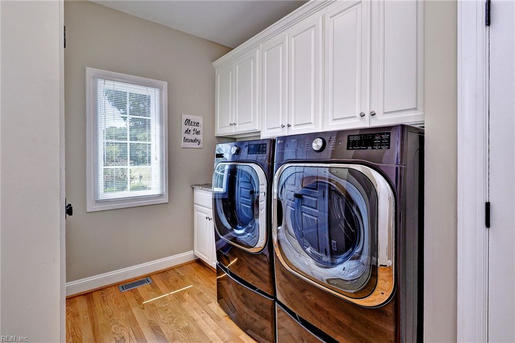 100 W Landing Property Photo 24