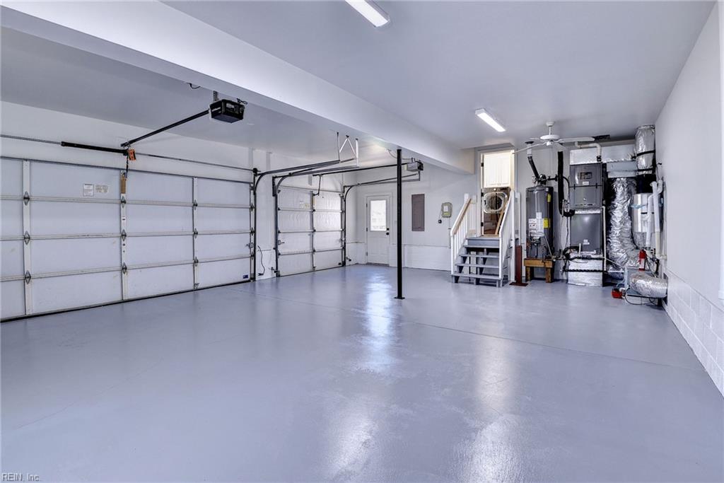 100 W Landing Property Photo 25
