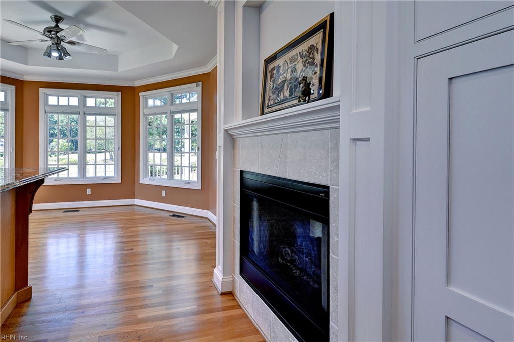 100 W Landing Property Photo 27