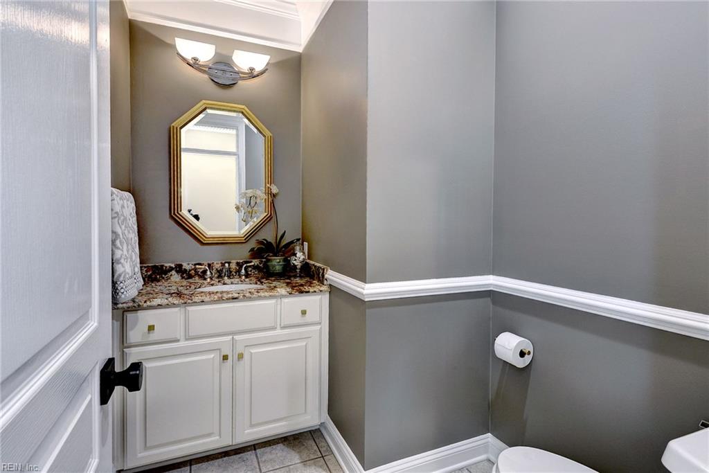 100 W Landing Property Photo 28