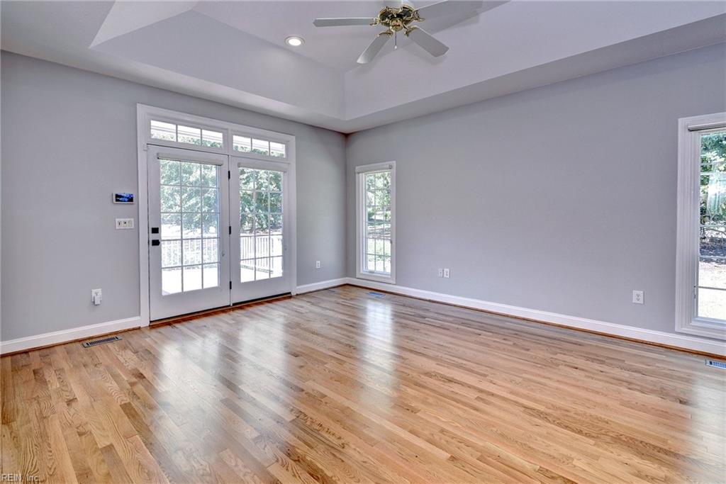 100 W Landing Property Photo 29