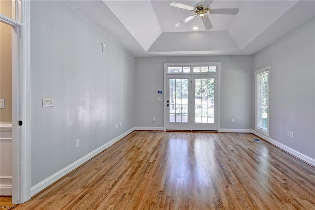 100 W Landing Property Photo 30
