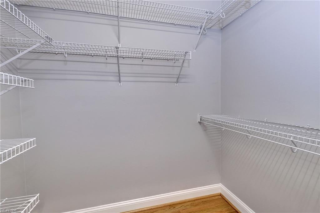 100 W Landing Property Photo 32
