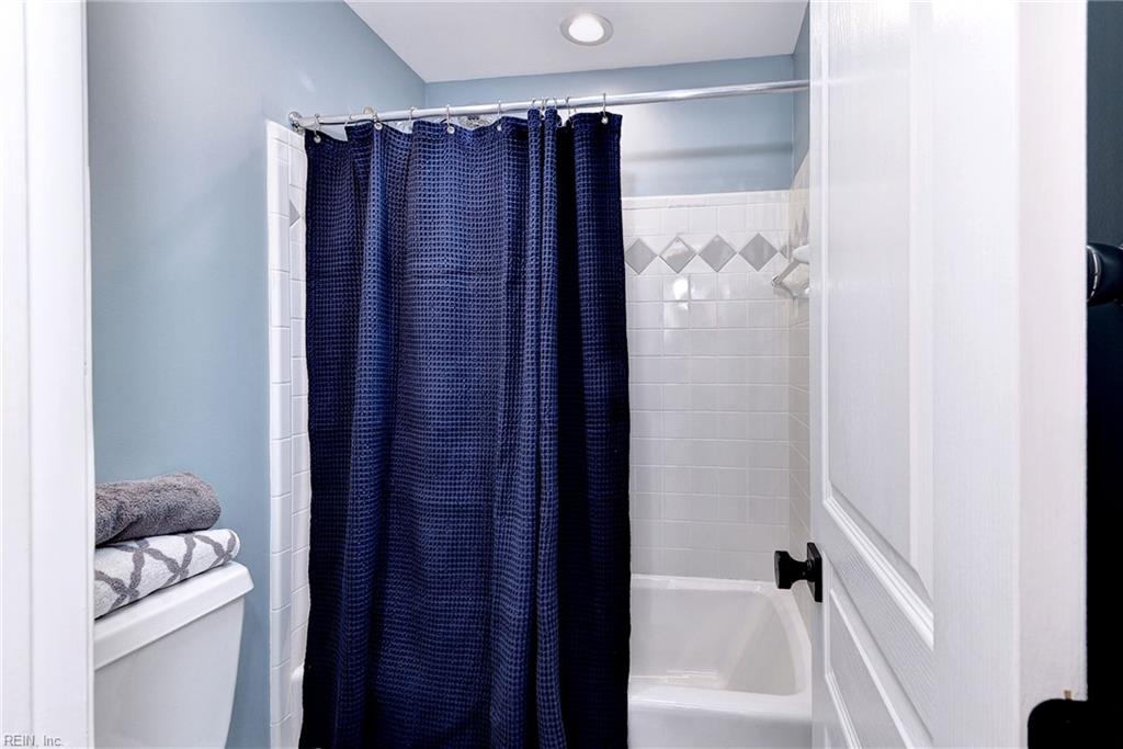 100 W Landing Property Photo 39