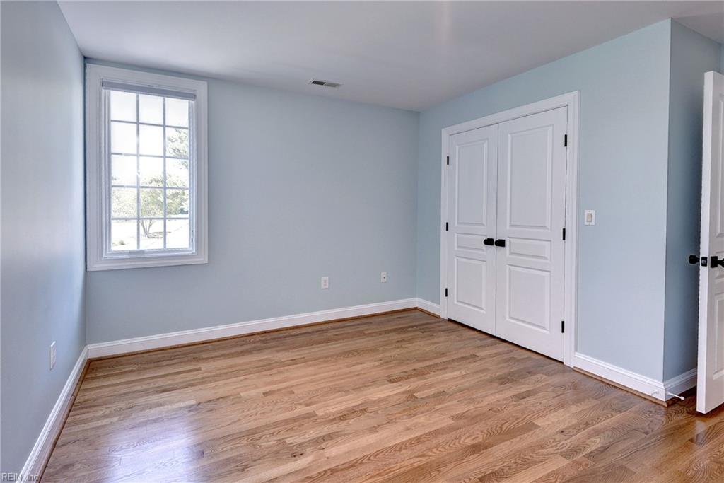 100 W Landing Property Photo 41