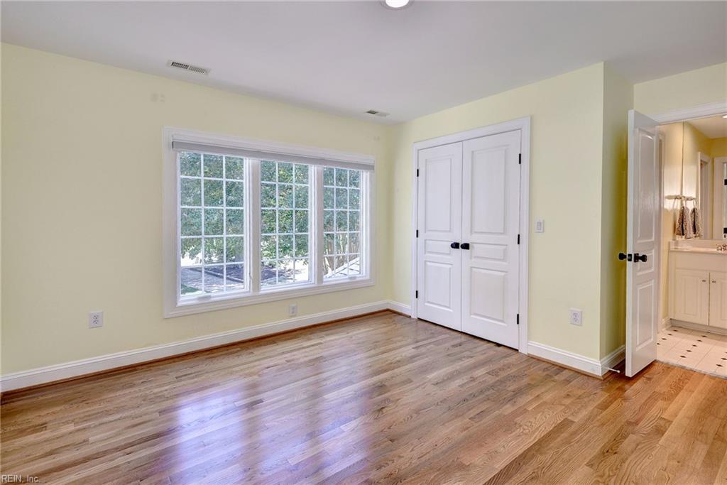 100 W Landing Property Photo 42