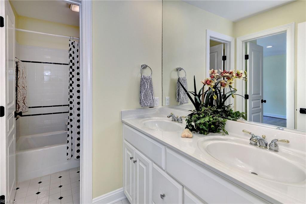 100 W Landing Property Photo 43