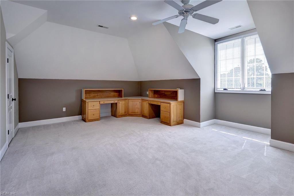 100 W Landing Property Photo 44