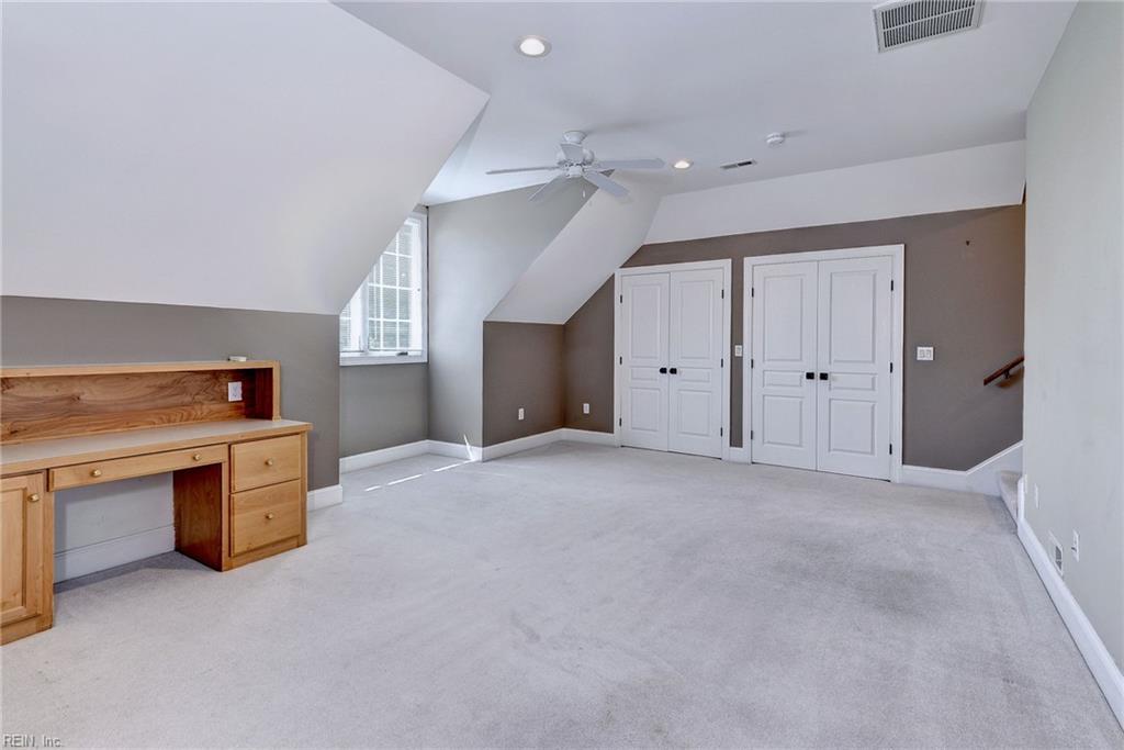 100 W Landing Property Photo 45