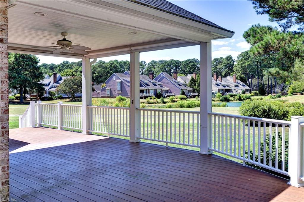 100 W Landing Property Photo 46