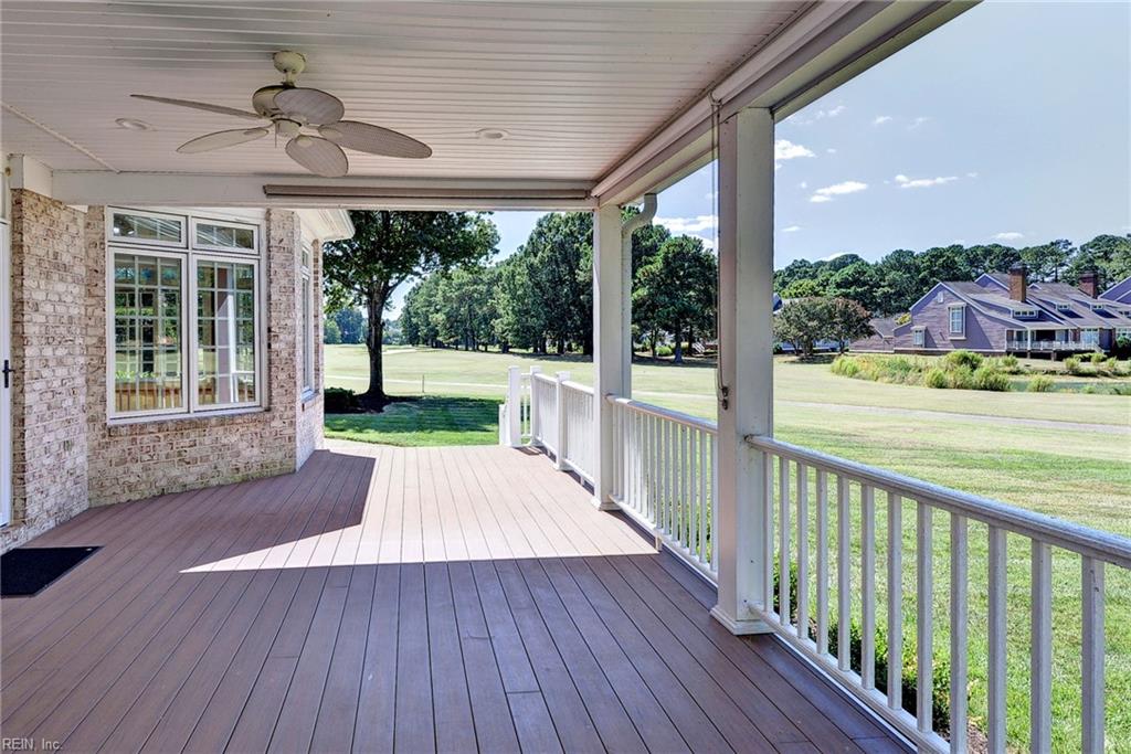 100 W Landing Property Photo 47