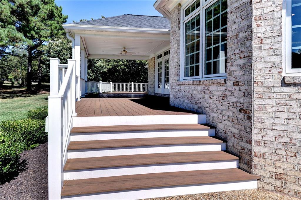 100 W Landing Property Photo 48