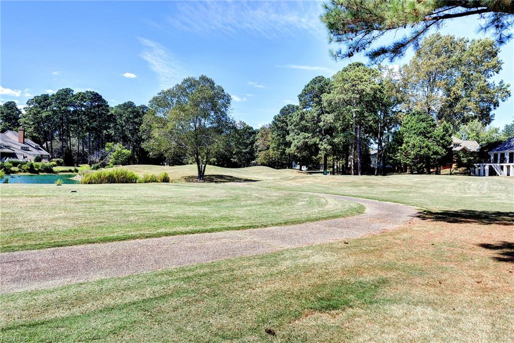 100 W Landing Property Photo 49
