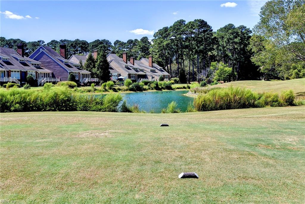 100 W Landing Property Photo 50