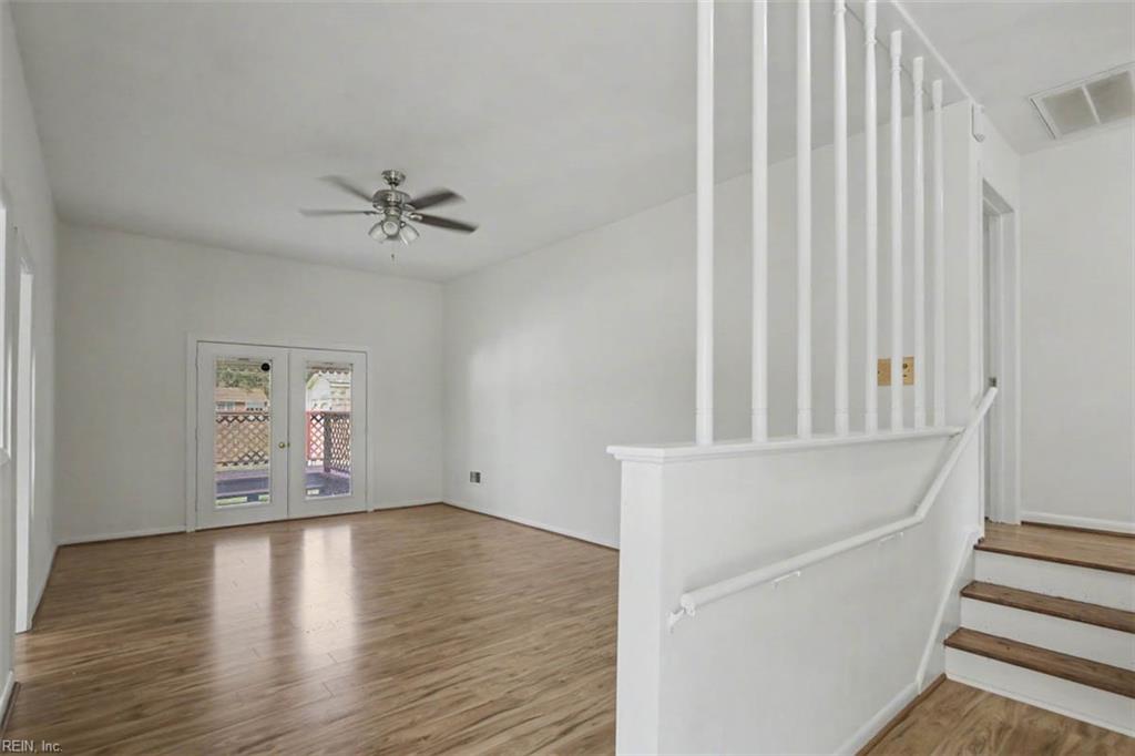 125 Pennwood Dr Property Photo 7