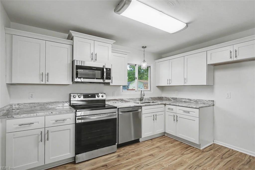 125 Pennwood Dr Property Photo 17