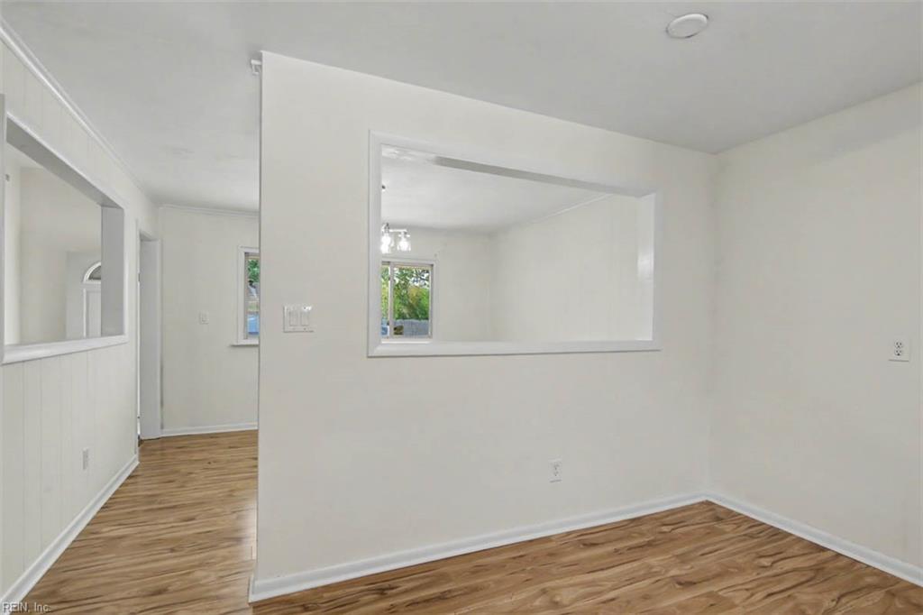 125 Pennwood Dr Property Photo 20