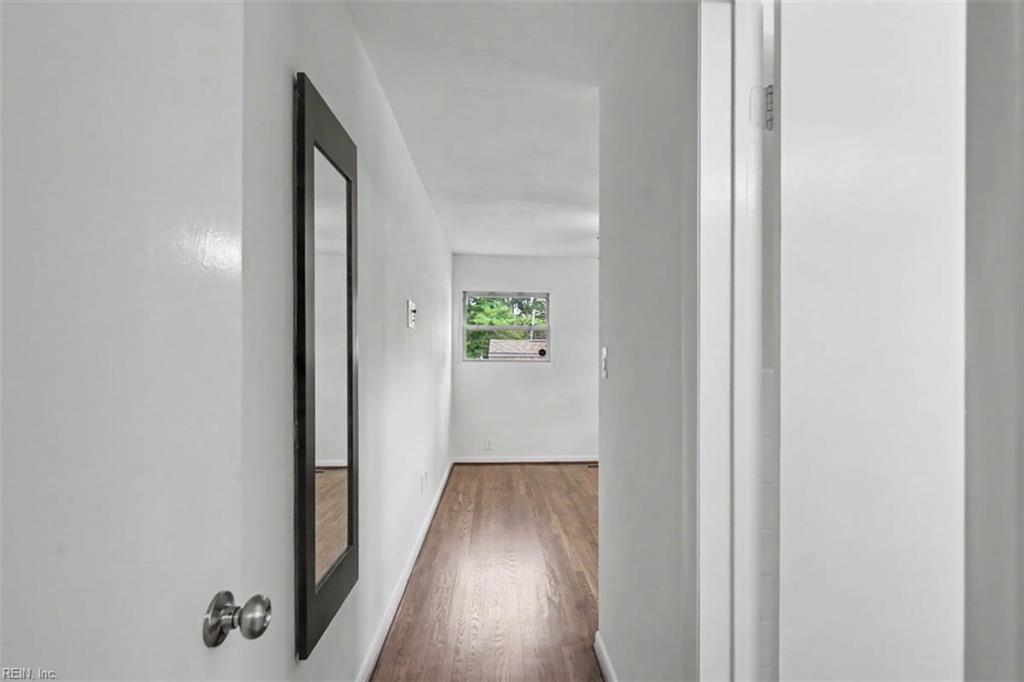 125 Pennwood Dr Property Photo 21