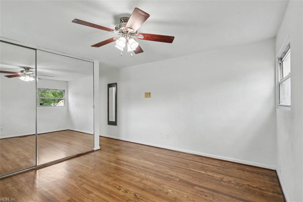125 Pennwood Dr Property Photo 24