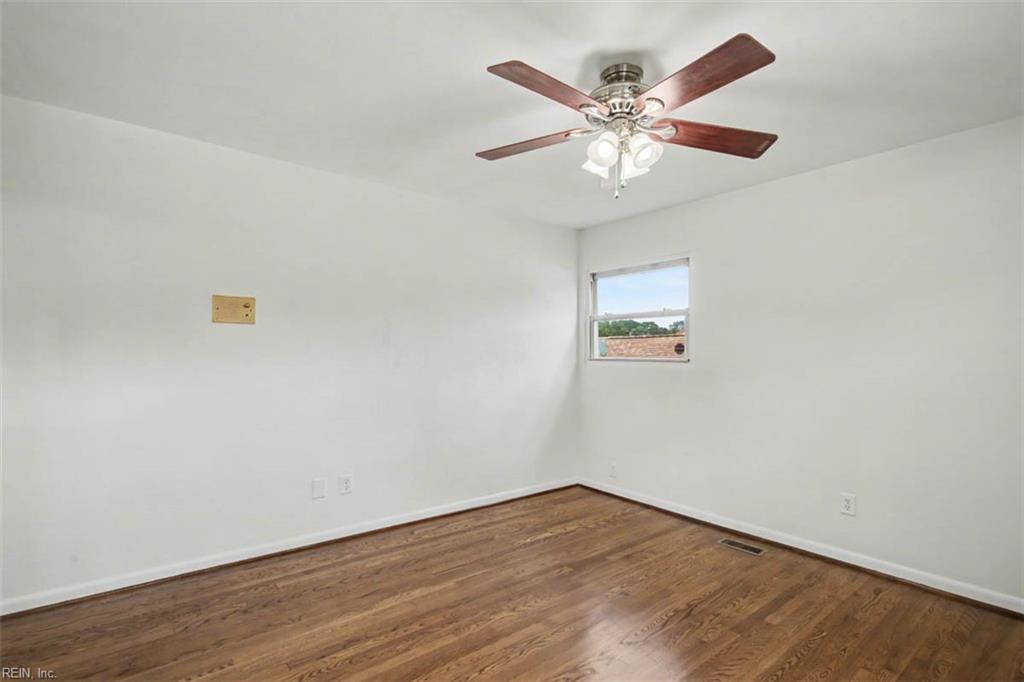 125 Pennwood Dr Property Photo 25