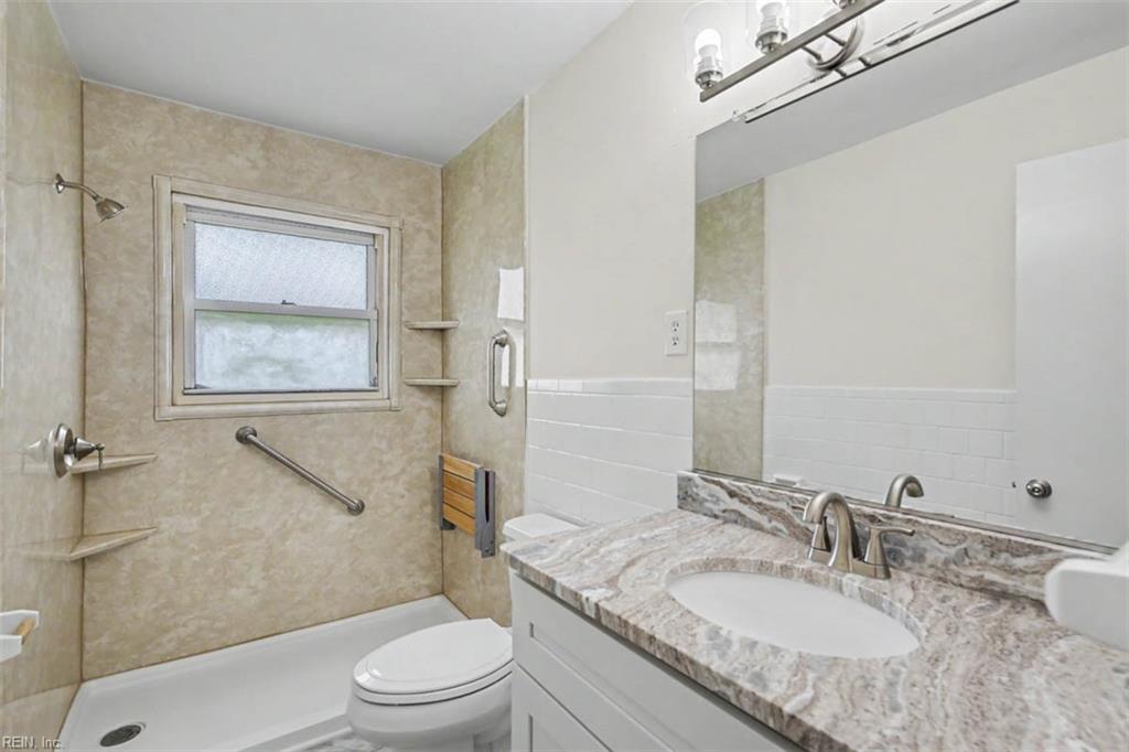 125 Pennwood Dr Property Photo 26