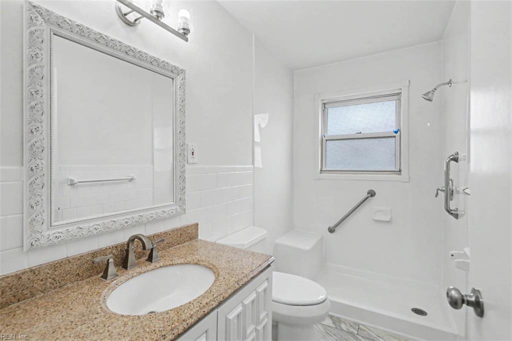 125 Pennwood Dr Property Photo 28