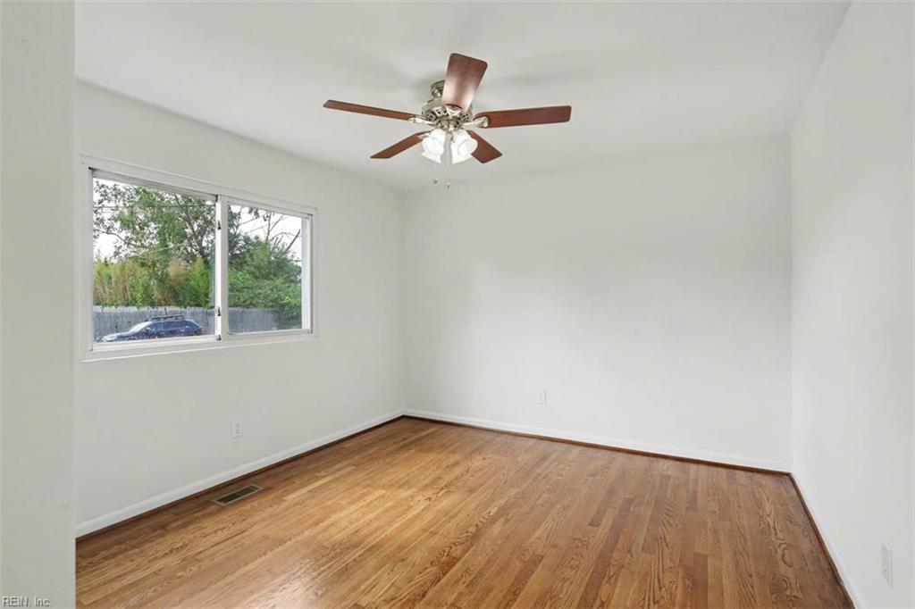 125 Pennwood Dr Property Photo 29