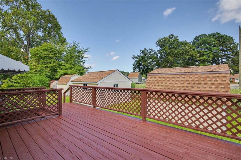 125 Pennwood Dr Property Photo 30