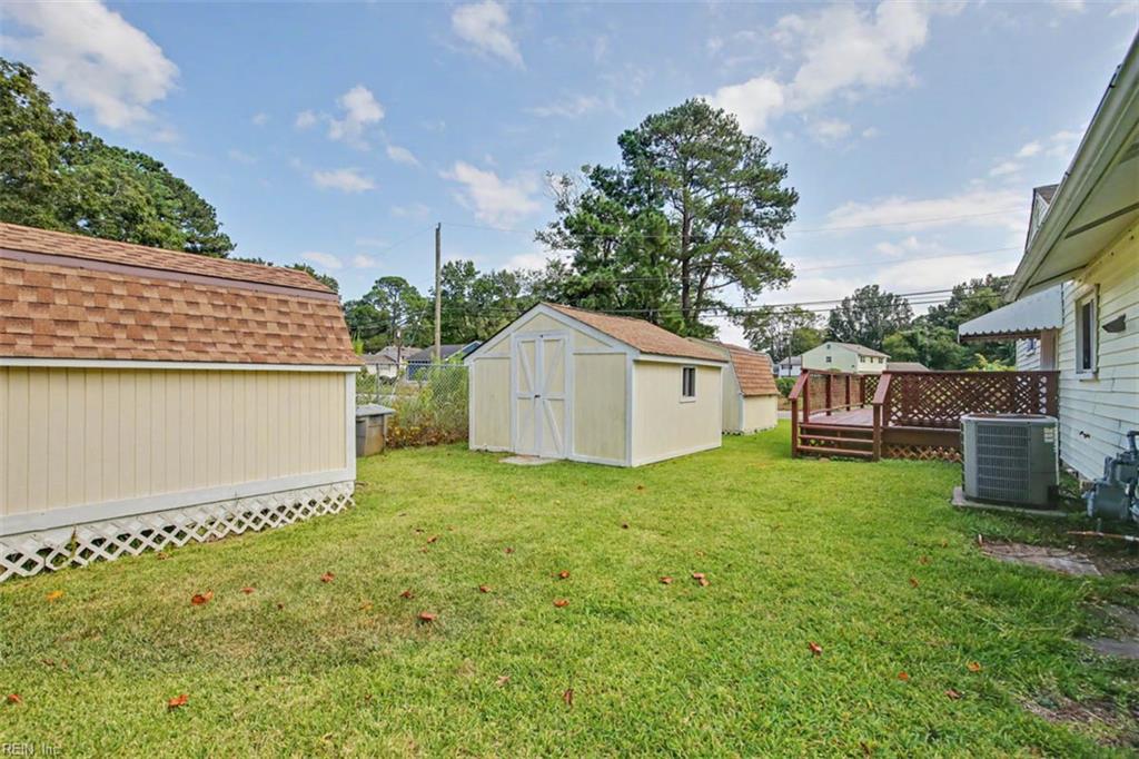 125 Pennwood Dr Property Photo 31