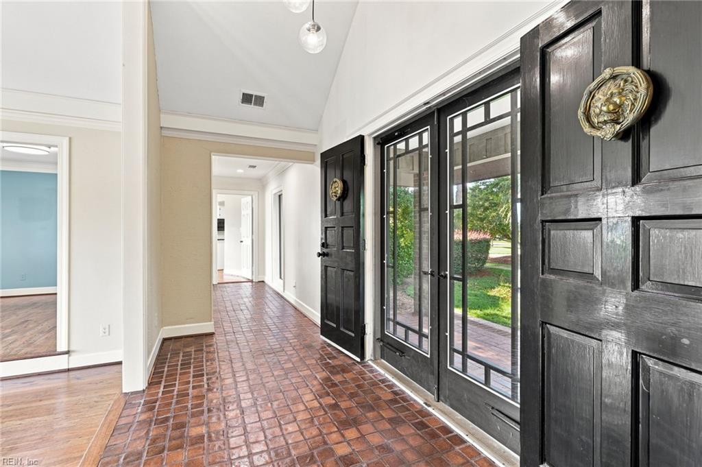 4421 Carlton Court Ct Property Photo 15