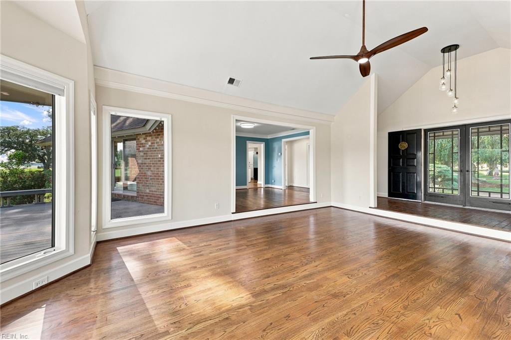 4421 Carlton Court Ct Property Photo 18